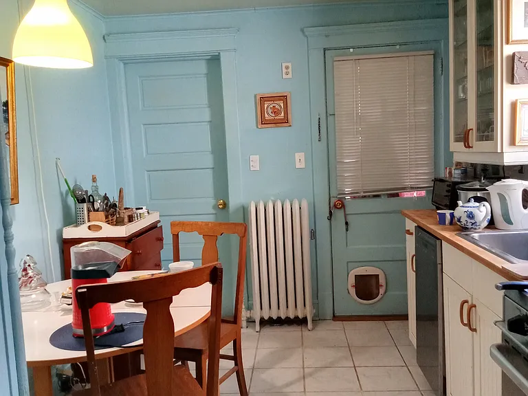 123 Johnson St #1 — Photo 8