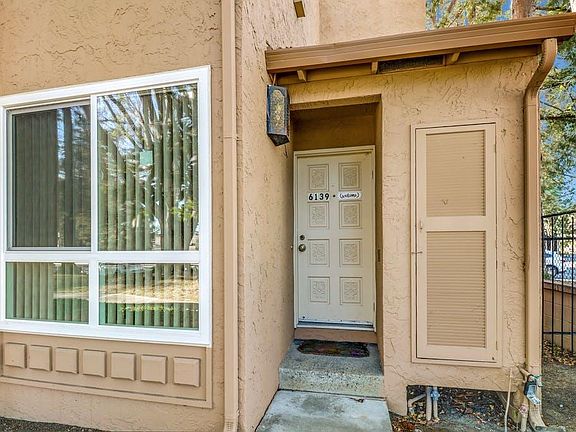 2nd image of 6139 Elmbridge Dr