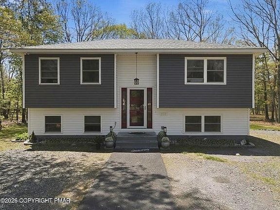 5th image of 208 Depue Cir