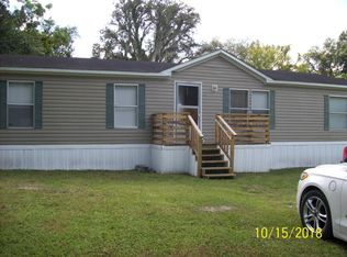 9943 Markham St, New Pt Richey, FL 34654