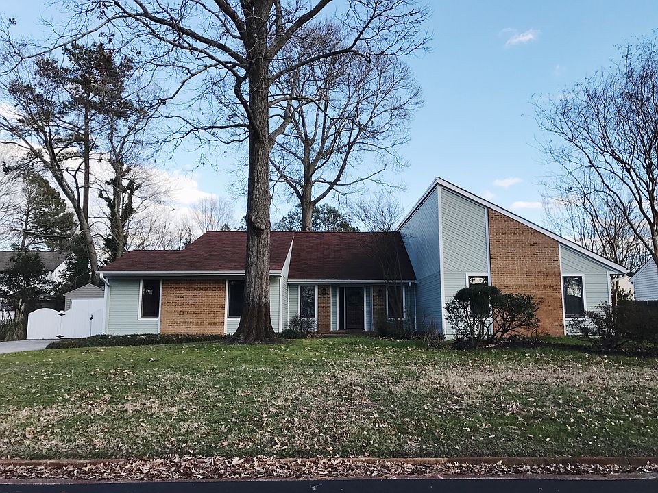 1st image of 2184 Kenwood Dr