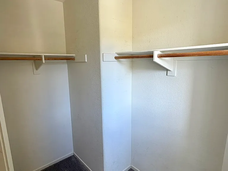 1267 Elfin Forest Rd E #1 — Photo 17