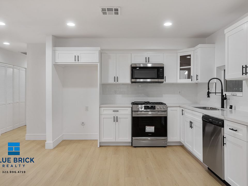 1st image of 2708 S Cochran Ave #2708