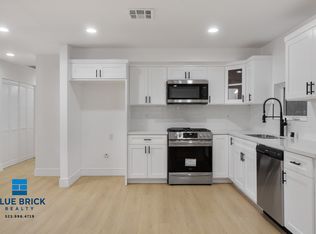 2708 S Cochran Ave #2708, Los Angeles, CA 90016
