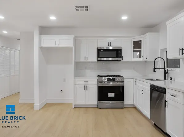 2708 S Cochran Ave #2708, Los Angeles, CA 90016