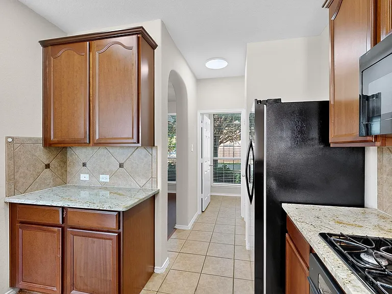 9906 Gessner Dr — Photo 12