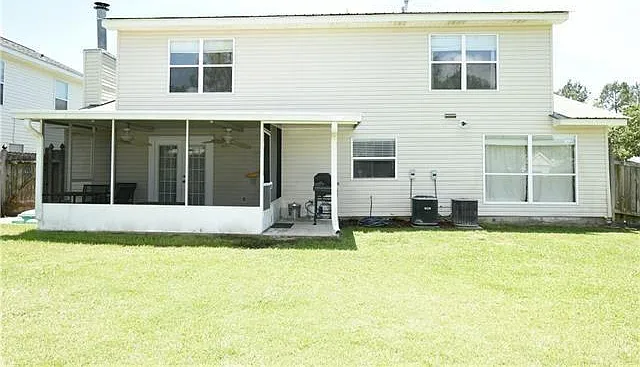 5404 Clearpoint Dr — Photo 15