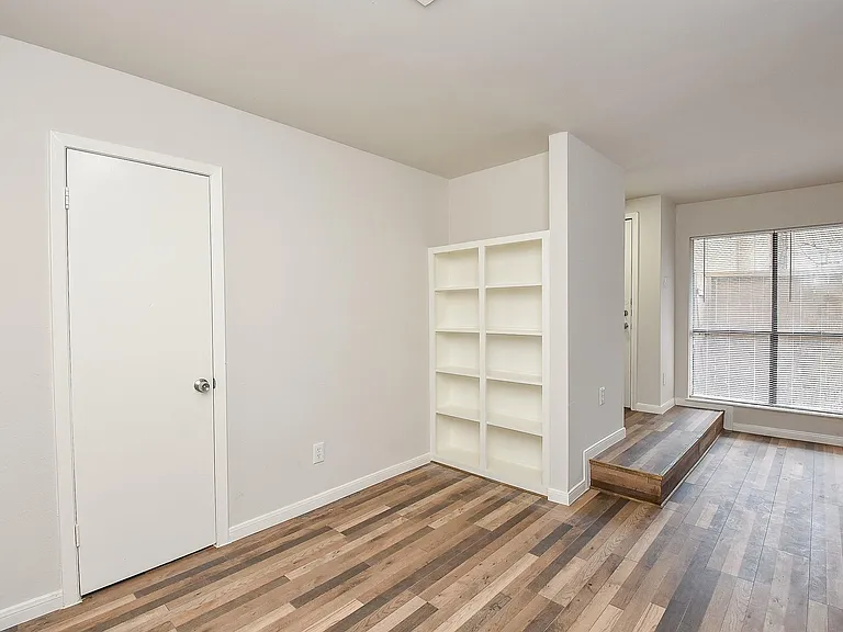 3644 Ocee St — Photo 9