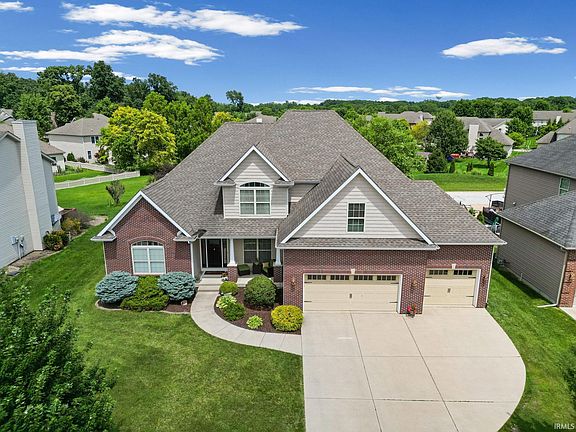2nd image of 3628 Westmoreland Dr W