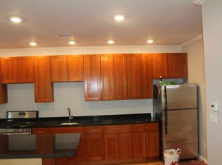 43 Mozart St, Boston, MA 02130