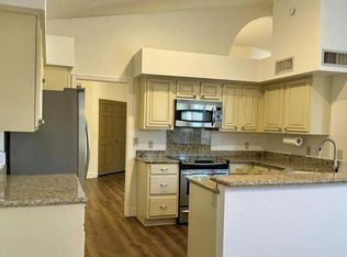 313 W Monte Cristo Ave, Phoenix, AZ 85023