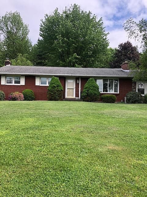 7478 Mount Eaton Rd, Saylorsburg, PA 18353 | Zillow