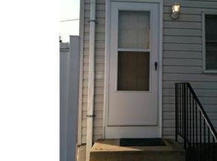 840 S Olden Ave #1, Hamilton, NJ 08610