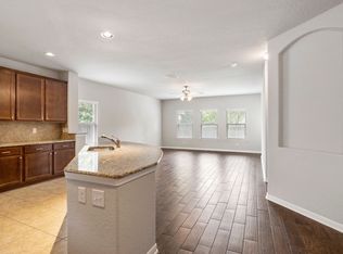116 Kassel Dr, Boerne, TX 78006