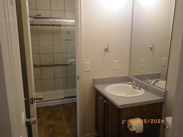 10779 Adams St — Photo 10