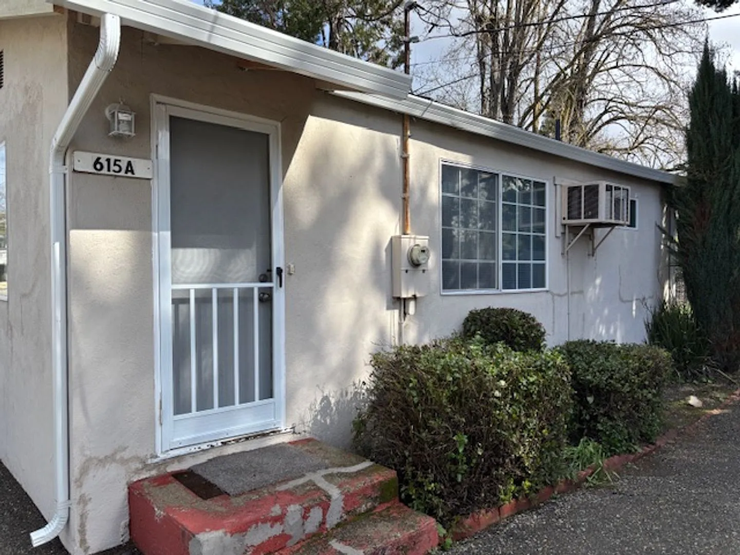 Cute and Cozy 1 Bedroom Walking Distance to Downtown — Photo 1