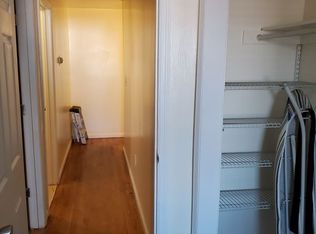 928 Crescent St, Brooklyn, NY 11208