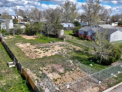 2301 Jane Ct, Gillette, WY, 82718