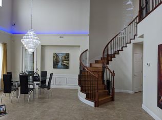 175 Roslea Rd, Hayward, CA 94542