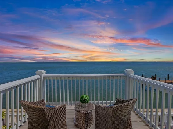 4974 Coquina Key Dr SE, Saint Petersburg, FL 33705