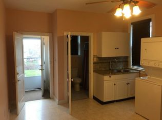 122 W Hanover Ave, Morris Plains, NJ 07950