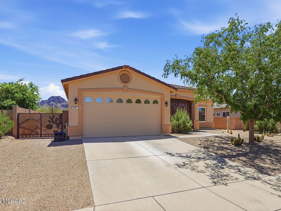 1st image of 3497 S Desert Echo Rd