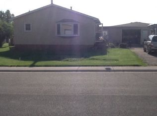 619 Broadway, Dayton, WY 82836