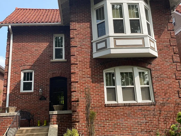 6619 San Bonita Ave #1 — Photo 8
