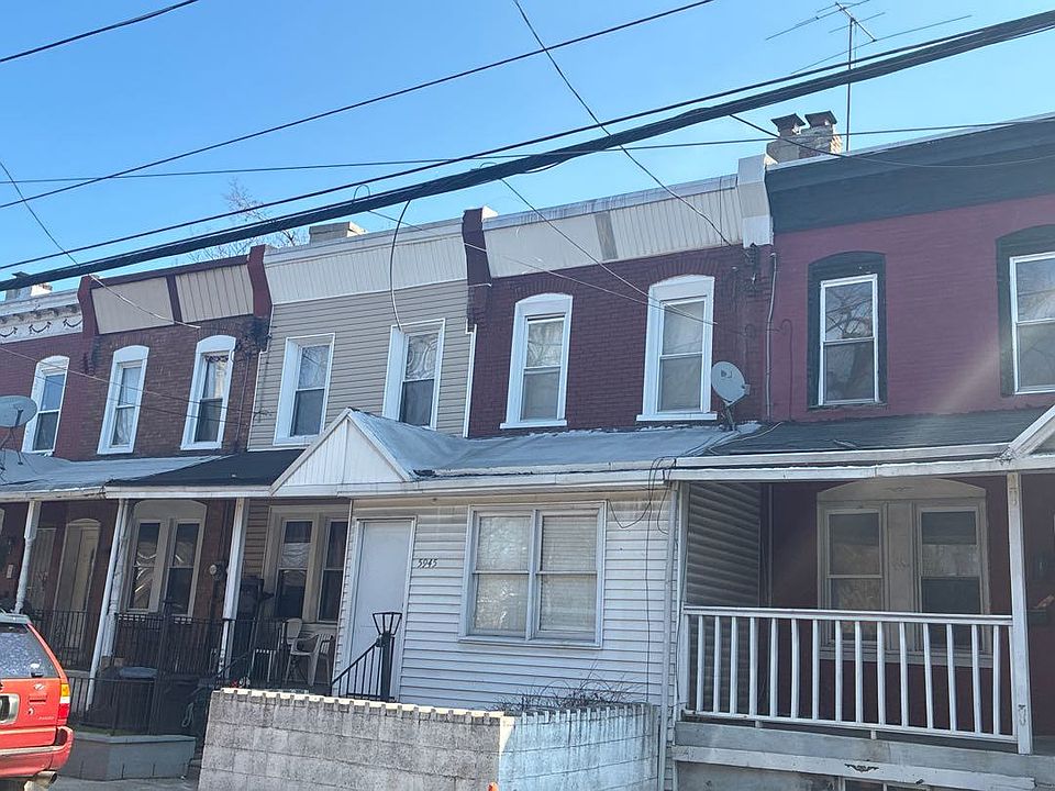 1st image of 5945 Wister St