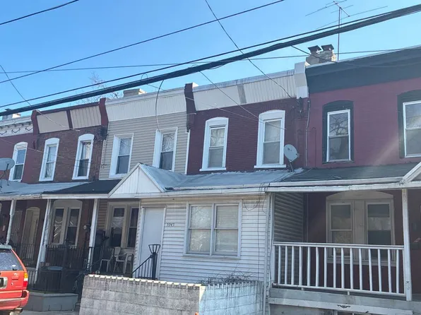 5945 Wister St, Philadelphia, PA 19138