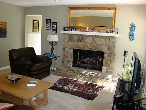 2nd image of 2991 Alberta Dr