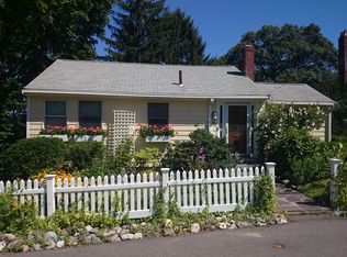 76 Moss Hill Rd, Jamaica Plain, MA 02130