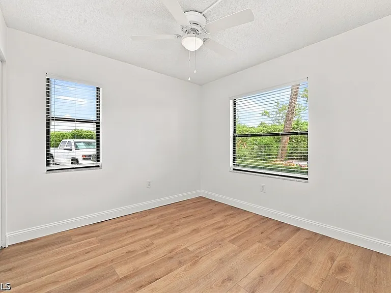 9261 Central Park Dr #106 — Photo 18