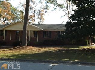 5865 Teresa Ln, Douglasville, GA 30135