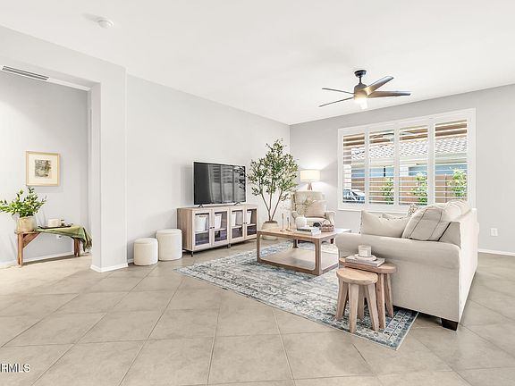 3rd image of 3391 S SUNLAND Drive