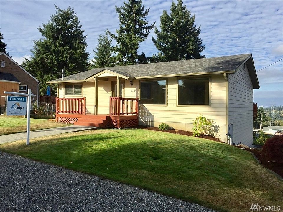 1st image of 1105 15th Ave