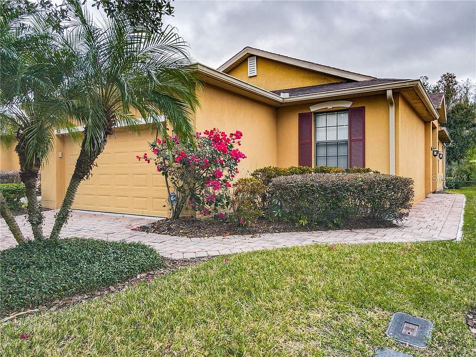 1st image of 568 Grand Canal Dr