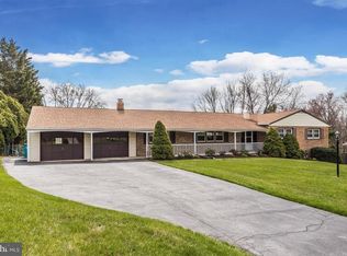 24409 Hanson Rd, Gaithersburg, MD 20882