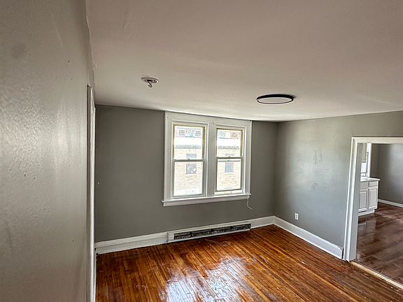 2nd image of 117 Central Ave #3