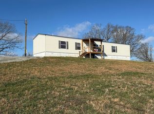 8680 Highway 196, Nancy, KY 42544