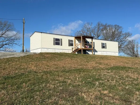 8680 Highway 196, Nancy, KY 42544