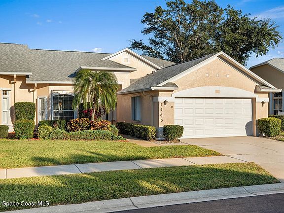 2nd image of 1280 Royal Fern Dr