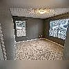 Floor plan F
