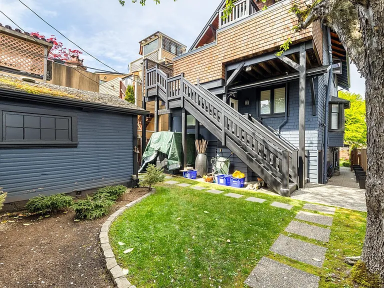 3244 W 1st Ave — Photo 21