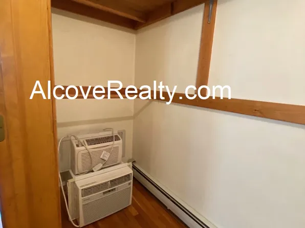 77 Liberty Ave APT 10, Somerville, MA 02144