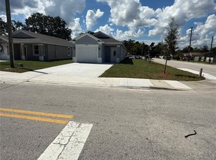 200 Lilly St, Kissimmee, FL 34741