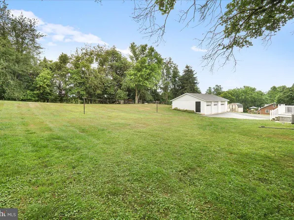 (undisclosed Address), Adamstown, MD 21710