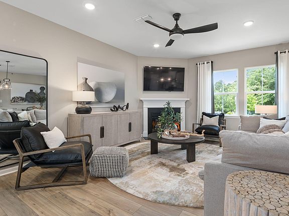 6th image of this home
