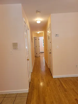 Rented by Owner | media 18