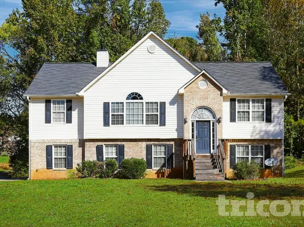 5130 Brown Crossing Way, Powder Springs, GA 30127